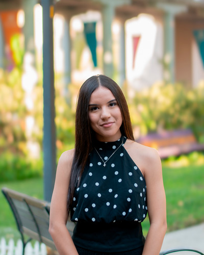 kassandra_r