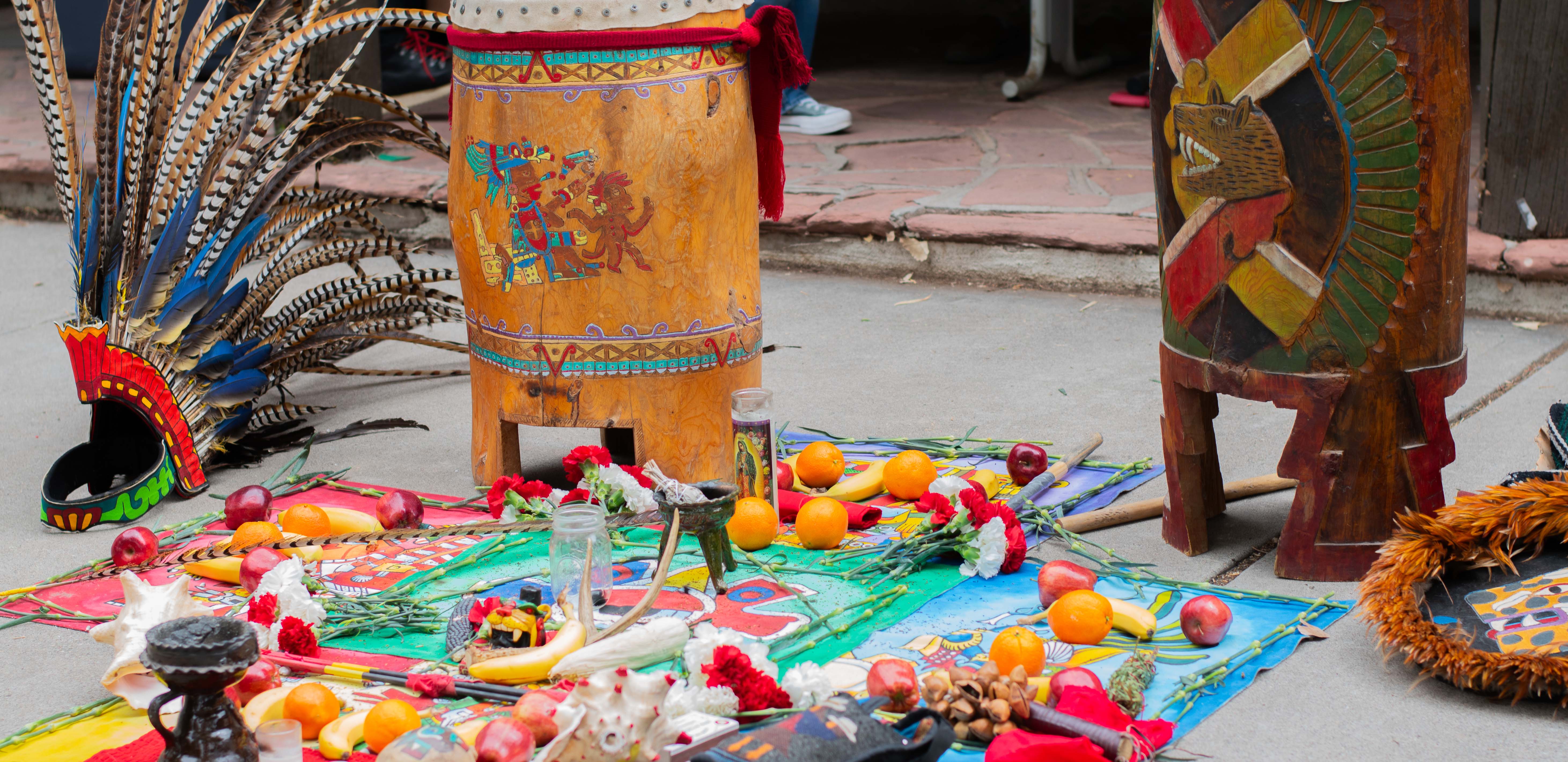 Cultura-Banner-25