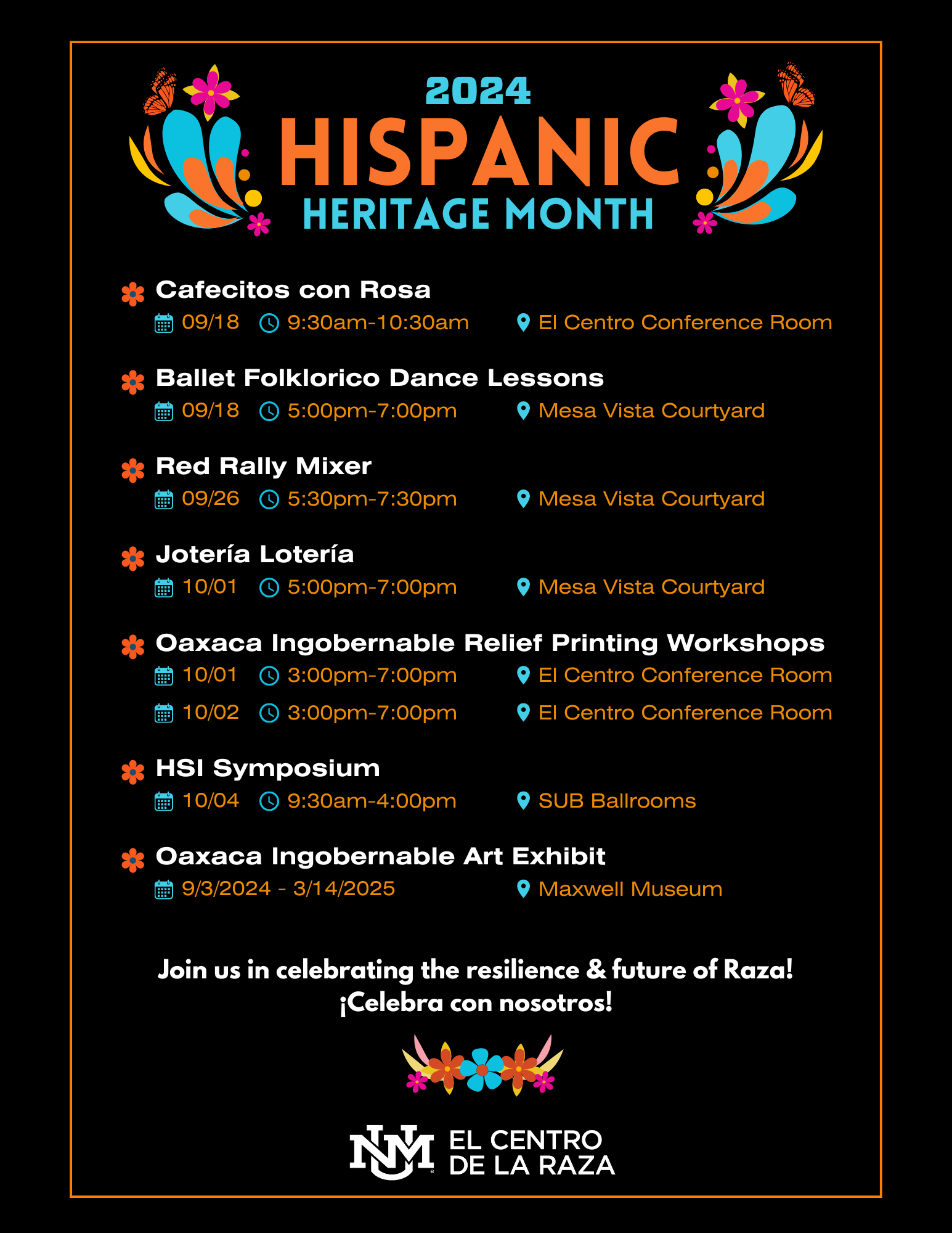 hispanic-heritage-month-events-24