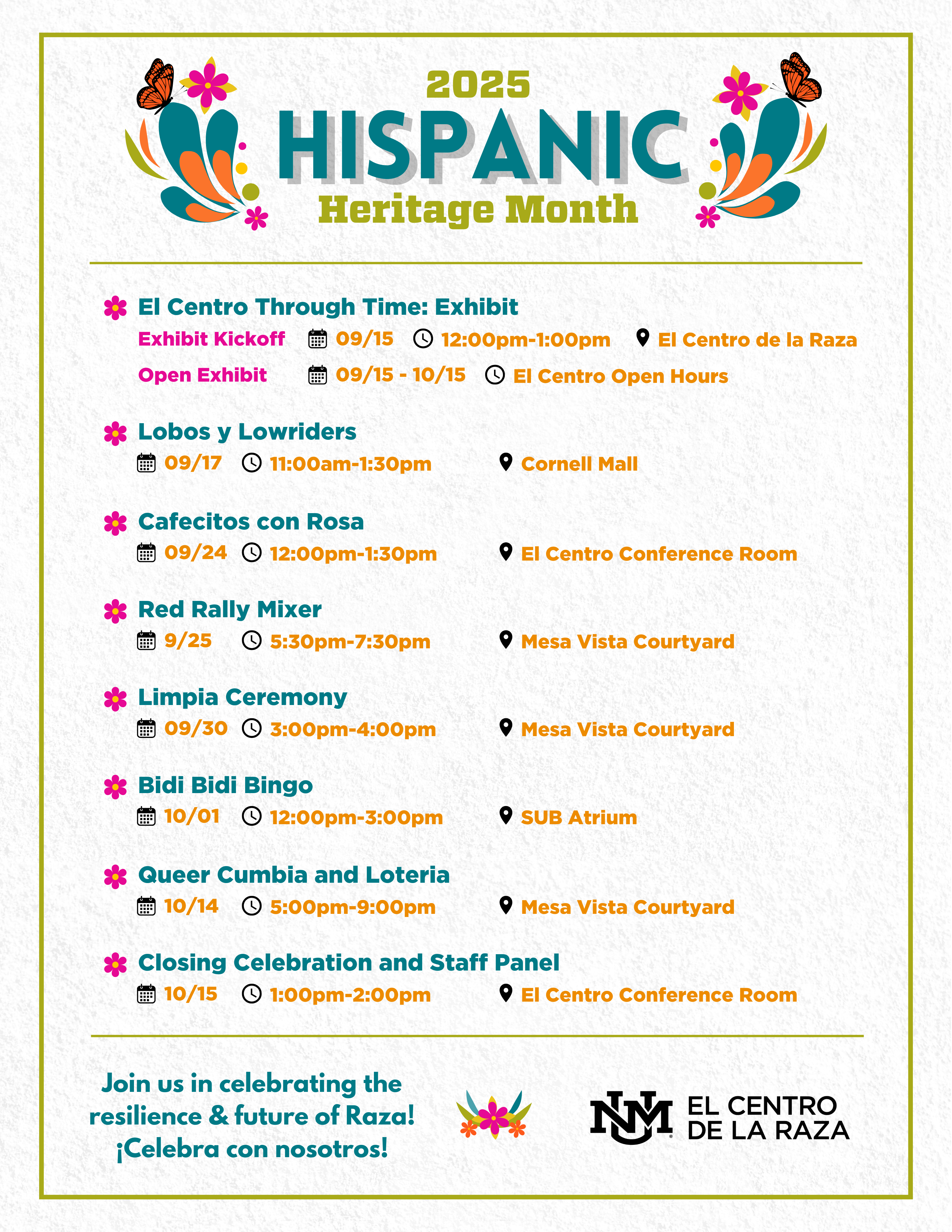 HSI-Events-25