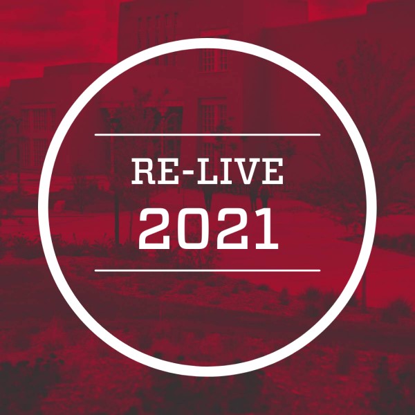 re-live-21