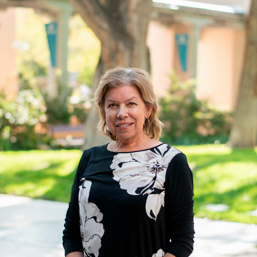 sandra-26