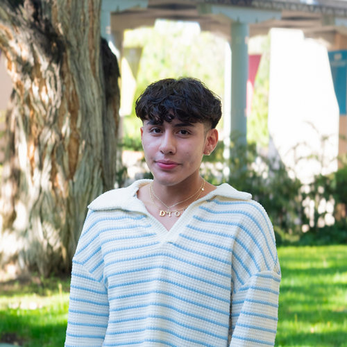 T-JorgeG_sq