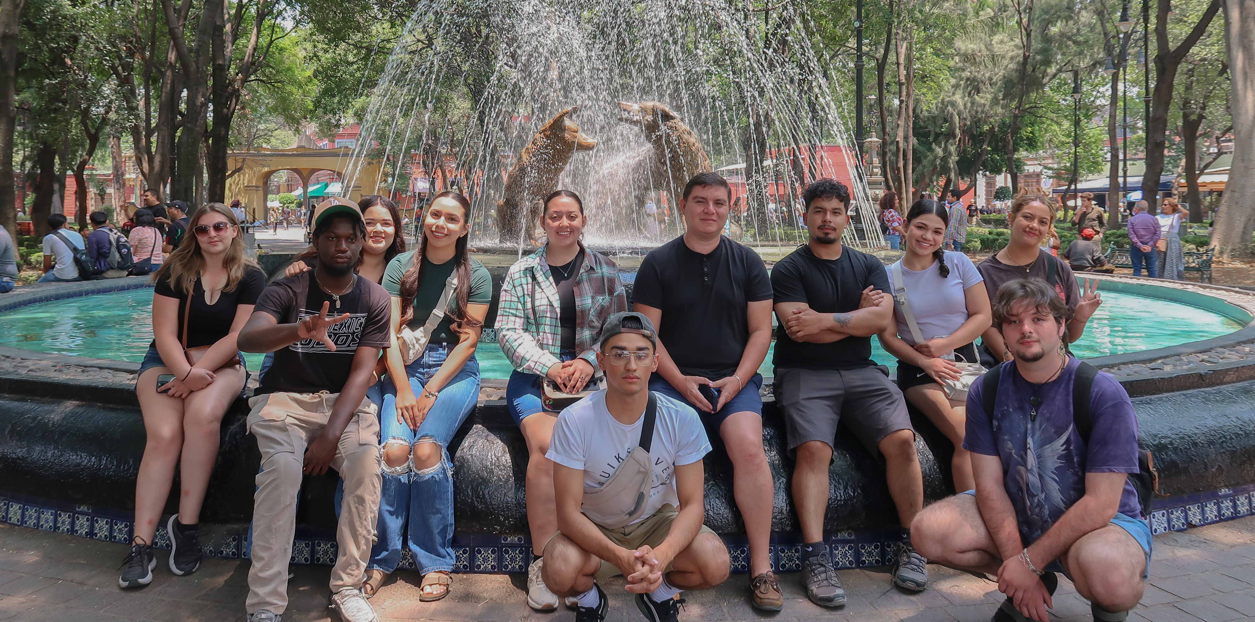 transformar-banner-25