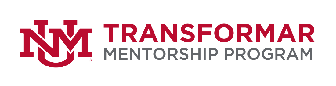 transformar logo 25
