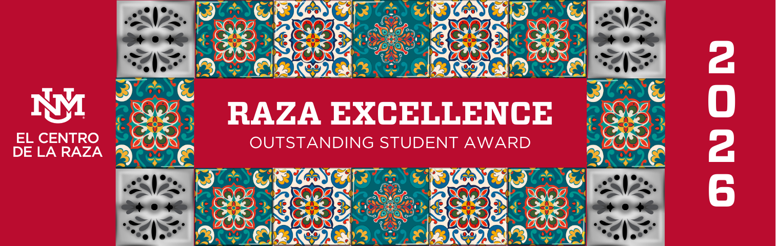 excellence-banner-26