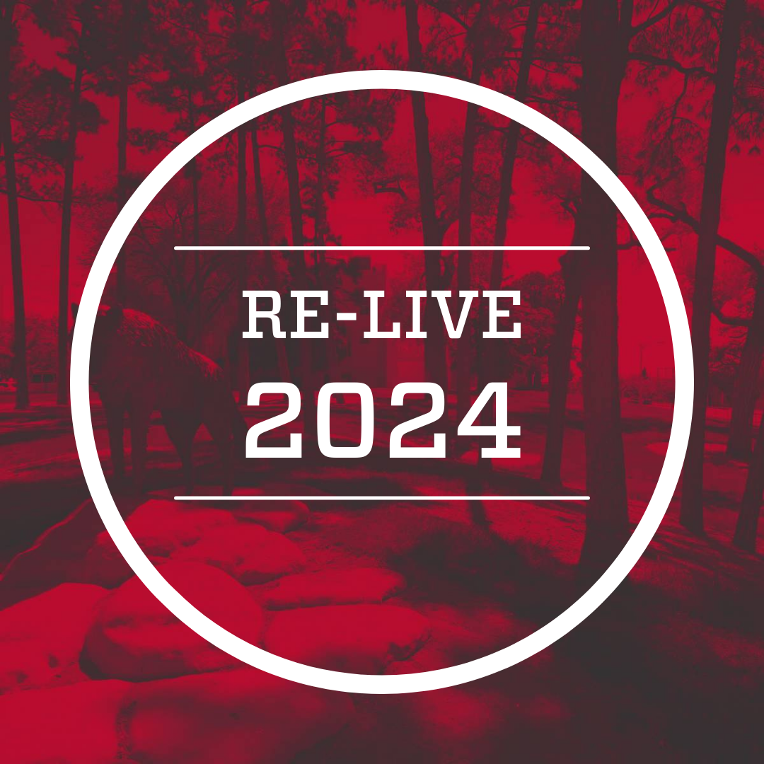 re-live-24