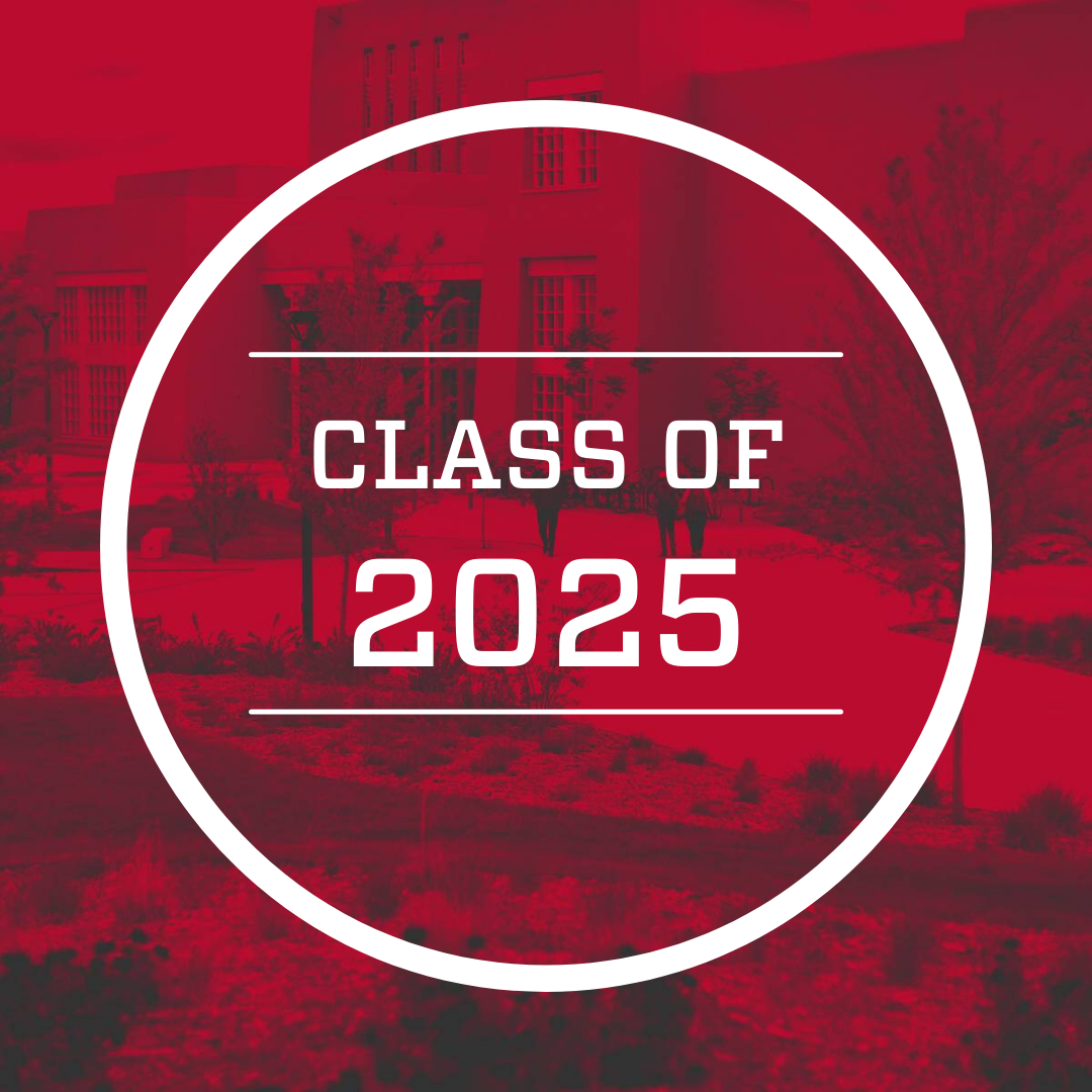 class-of-25