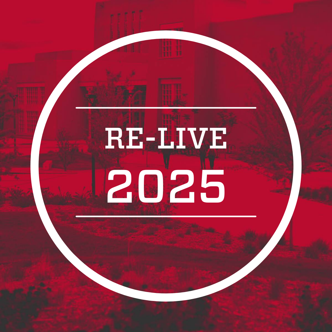 re-live-25