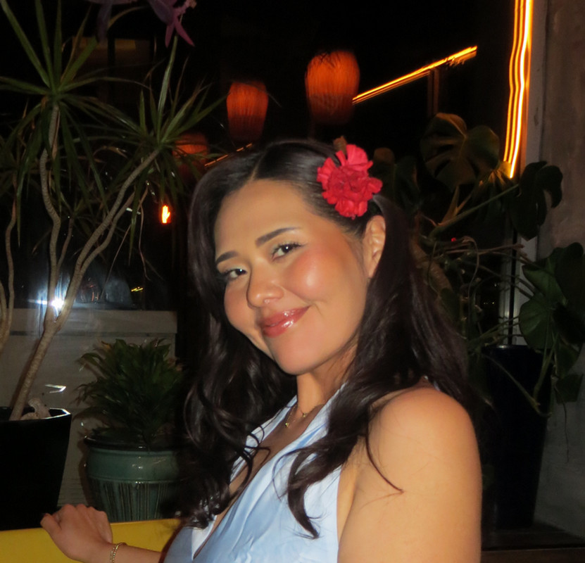 full-flower-edited