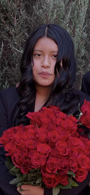 full-flower-edited