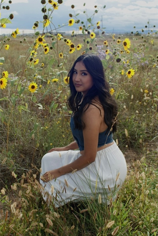 full-flower-edited